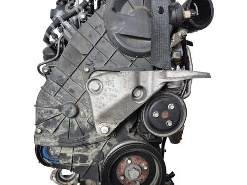 Engine OPEL ASTRA J (P10)  | BP29962869M1 