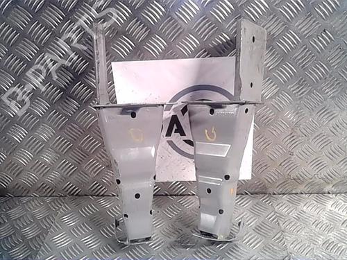 Used Crossmember RENAULT ESPACE V (JR_) 2.0 Blue dCi 160 (JRAM) (160 hp) 14555985