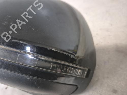 Retrovisor izquierdo AUDI A4 B8 (8K2) 2.0 TDI | BP27509898C26 