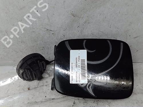 Used Fuel flap HYUNDAI i10 I (PA) [2007-2018]  16647683