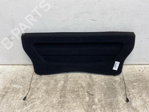 Used Rear parcel shelf Rear parcel shelf 38761387 38761387
