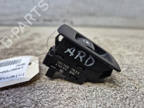 Right rear window switch BMW X5 (E70)  | BP27666164I28 