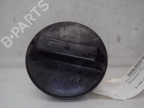 Used Fuel cap NISSAN MICRA III (K12) 1.5 dCi (65 hp) 14564873