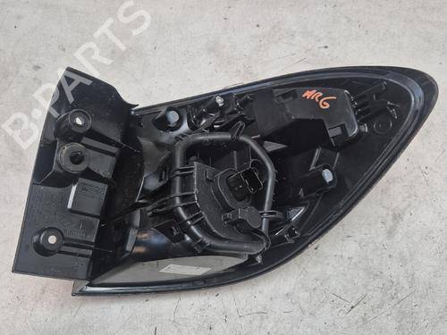 Right taillight RENAULT CAPTUR I (J5_, H5_) 1.2 TCe 120 | BP38297607C35 - Image 3