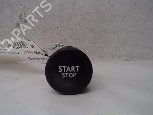 Used Switch RENAULT LAGUNA III (BT0/1) 2.0 dCi (BT01, BT08, BT09, BT0E, BT0K, BT12, BT1C, BT1D,... (150 hp) 14569639