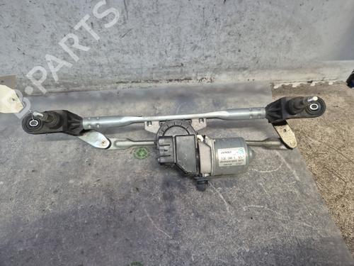 Viskermotor vindrude FIAT 500 (312_) 1.2 (312AXA1A) (69 hp) 30265171