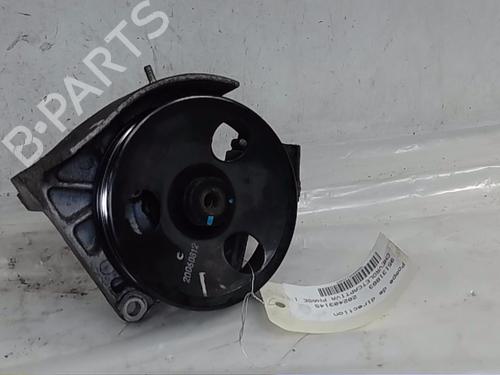 Styring servopumpe CHEVROLET CAPTIVA (C100, C140) 2.0 D 4WD (150 hp) 21086640