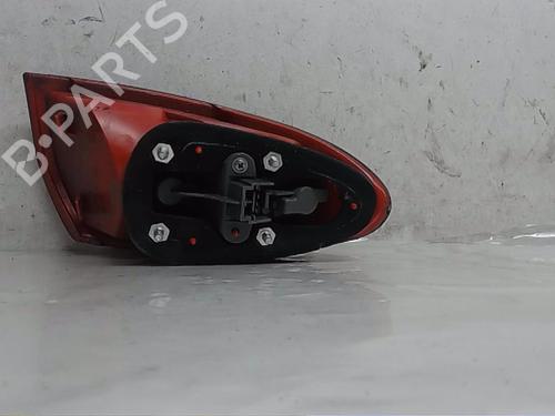 Right taillight ALFA ROMEO 147 (937_) 1.9 JTDM 8V (937.AXD1A, 937.AXU1A, 937.BXU1A) | BP16568030C35 
