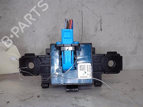 Switch PEUGEOT 308 II (LB_, LP_, LW_, LH_, L3_) 1.2 THP 130 | BP13842440I30 