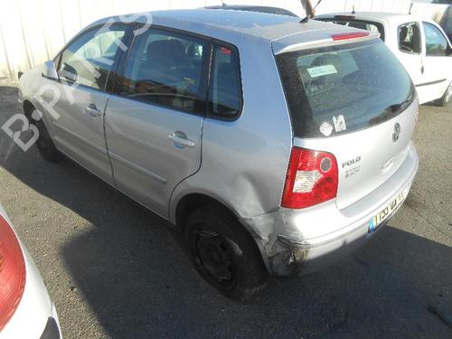 Rear mirror VW POLO (9N_, 9A_)  | BP13868477I6 