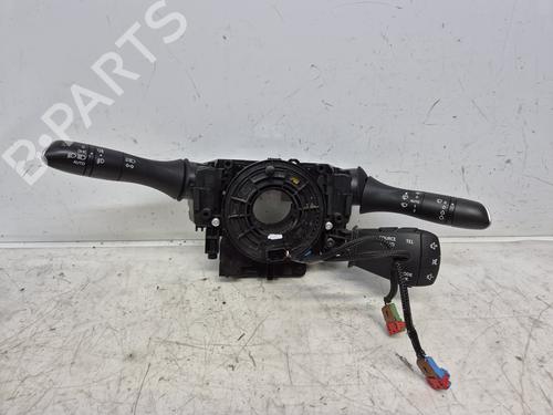 Used Steering column stalk Steering column stalk RENAULT TALISMAN (LP_) 1.5 dCi 110 (LPA3) (110 hp) 34408795 34408795