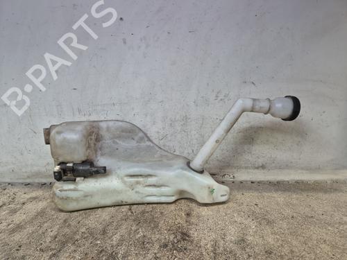 Used Windscreen washer tank RENAULT MEGANE III Hatchback (BZ0/1_, B3_) 1.5 dCi (BZ09, BZ0D, BZ1W, BZ29, BZ14) (110 hp) 29215118