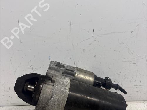 Motor arranque Motor arranque 38297702 38297702