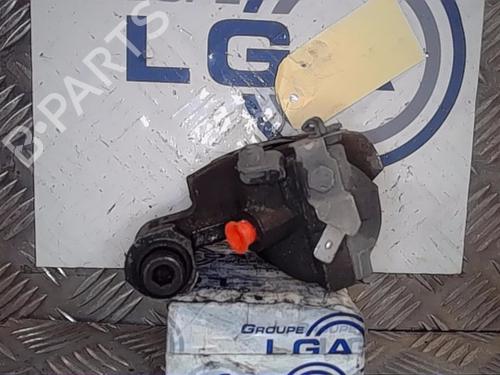 Left front brake caliper FIAT 500 (312_) 1.2 (312AXA1A) | BP14521592M105 