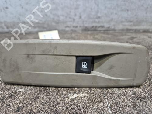 Høyre Foran elrute bryter RENAULT MEGANE III Coupe (DZ0/1_) 1.9 dCi (DZ0N, DZ0J, DZ1J, DZ1K) (131 hp) 30840534