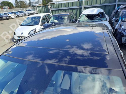 Interior roof light RENAULT CAPTUR II (HF_) TCe 130 (HFMF) | BP33892892I8  - Image 13