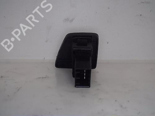 Left front window switch FIAT 500 (312_) 1.2 (312AXA1A) | BP13849377I27 