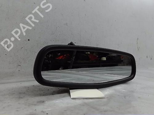 Used Rear mirror OPEL ASTRA J (P10) 1.3 CDTI (68) (95 hp) 13833558