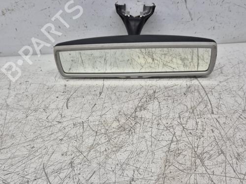 Bakspejl indvendigt Bakspejl indvendigt VW GOLF VI (5K1) [2008-2014] 37453528 37453528