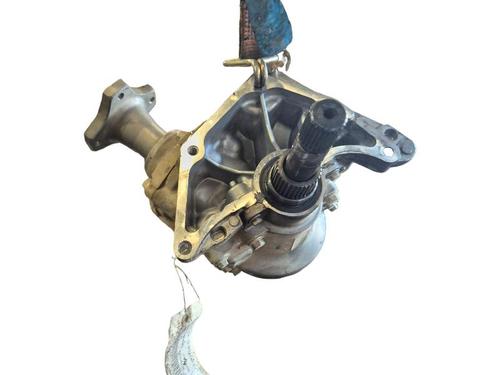 Transfer box DACIA DUSTER (HM_) 1.5 dCi 115 4x4 (HMAD) | BP38971818M36 - Image 2