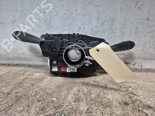 Steering column stalk PEUGEOT 308 II (LB_, LP_, LW_, LH_, L3_) 1.6 BlueHDi 120 | BP29155336I23 