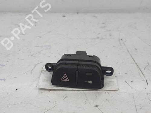 Warning switch ALFA ROMEO MITO (955_) 1.4 Turbo MultiAir (955AXM1A, 955AXR11) | BP36100180I22 - Image 2