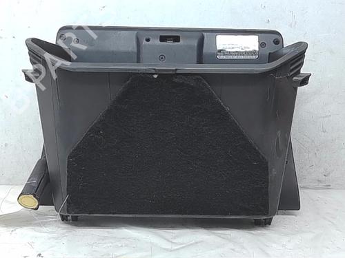 Glove box TOYOTA COROLLA Verso (ZER_, ZZE12_, R1_) 2.2 D-4D (AUR10_, AUR10R) | BP13826139C95 