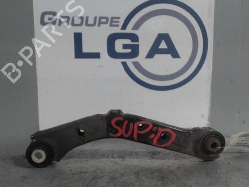 Used Right rear suspension arm HYUNDAI TUCSON (TL, TLE) 1.7 CRDi (116 hp) 14547638