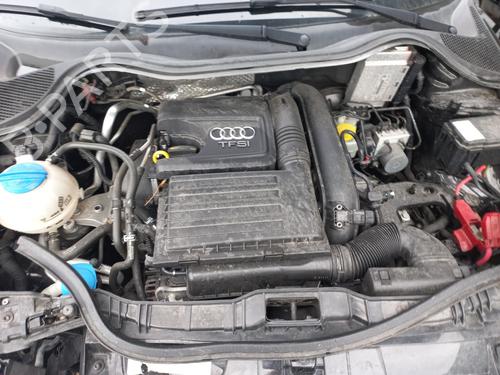 Engine AUDI A1 Sportback (8XA, 8XF) | BP37453655M1 - Image 8