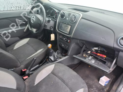 Engine DACIA SANDERO II 1.5 dCi | BP35796604M1 - Image 14