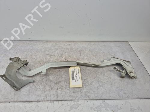 Used Hinge/Door check strap Hinge/Door check strap NISSAN JUKE (F15) 1.5 dCi (110 hp) 32456983 32456983