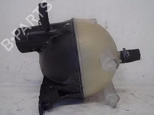 Expansion tank MERCEDES-BENZ A-CLASS (W169) A 200 TURBO (169.034, 169.334) 169500014928