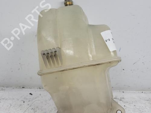 Used Expansion tank Expansion tank ALFA ROMEO BRERA (939_) 2.2 JTS (939.DXB11) (185 hp) 36146097 36146097