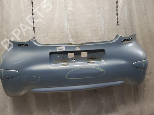 BP30892581C8 main image