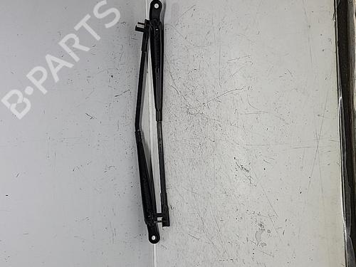 Used Front windshield wiper arm Front windshield wiper arm 36834595 36834595