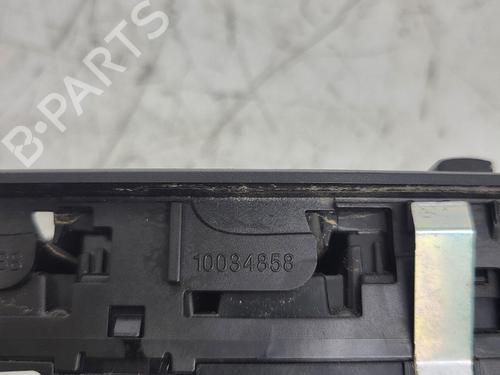 Left rear window switch FIAT FREEMONT (345_) 2.0 JTD | BP37276488I29 - Image 3