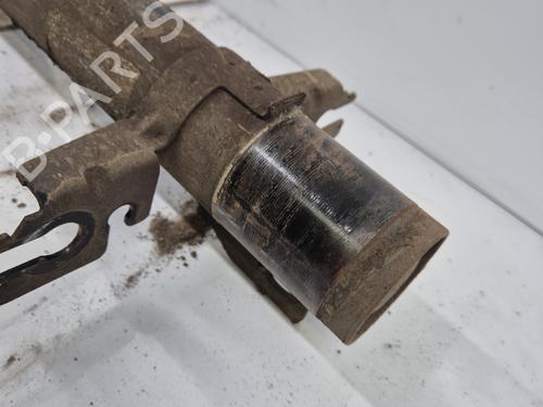 Left front shock absorber PEUGEOT BOXER Van 2.0 BlueHDi 160 | BP33210951M16 - Image 2