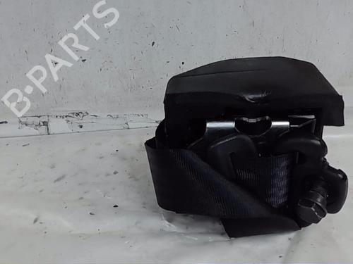 Rear left belt tensioner LANCIA MUSA (350_) 1.3 D Multijet (350.AXG11, 350.AXG1A) | BP21784321C89 