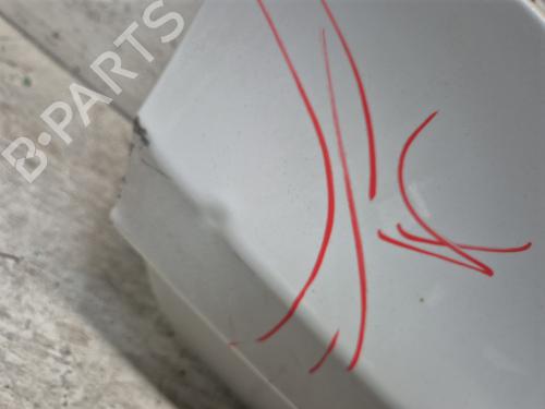 Tailgate BMW X3 (F25) xDrive 30 d | BP27856556C6 
