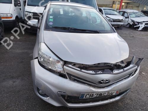 Used Parts TOYOTA YARIS (_P13_)  1.0 (KSP130_, KSP130)  4894143