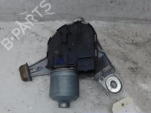 Front wiper motor RENAULT GRAND SCÉNIC IV (R9_)  | BP16942095M29 
