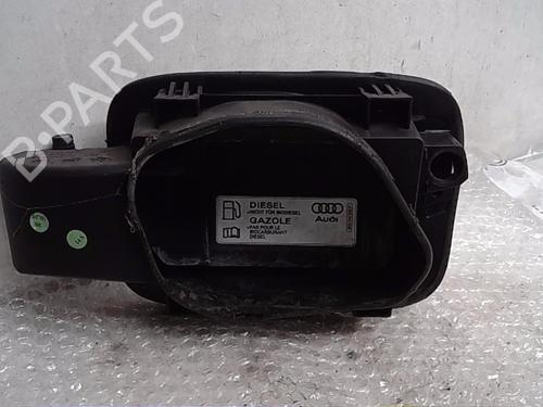 Fuel flap AUDI A4 B8 (8K2) 2.0 TDI | BP16896021C131 