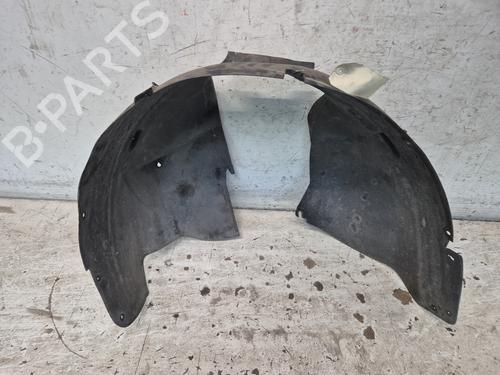 Wheel arch VOLVO XC90 I (275) D5 AWD 31353708