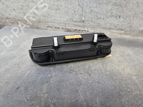 Climate control KIA SPORTAGE III (SL) | BP30556218I5 - Image 5