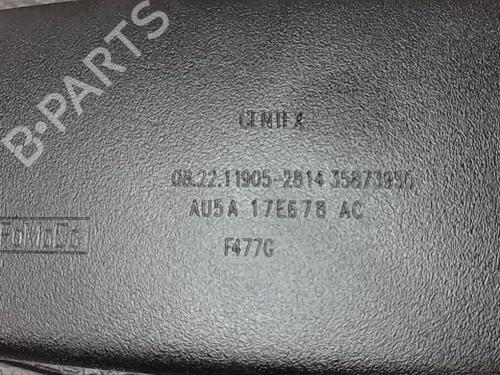 Rear mirror FORD C-MAX II (DXA/CB7, DXA/CEU) 1.6 TDCi | BP23899231I6 