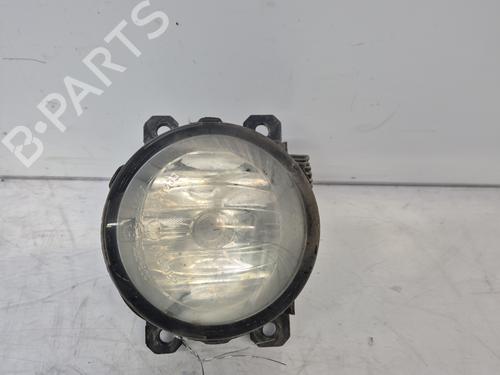 BP31605224C30 main image