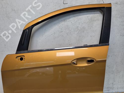 Used Left front door Left front door 36834021 36834021
