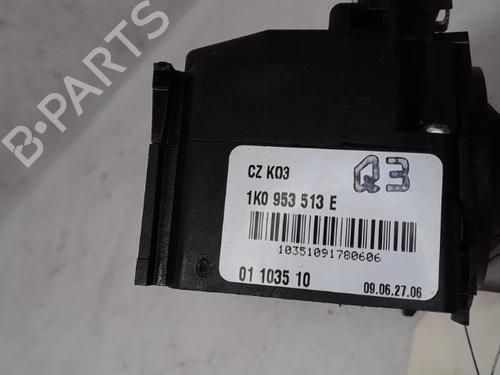 Switch VW SCIROCCO III (137, 138) 2.0 TDI | BP16117931I30 