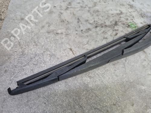 Rear windshield wiper arm RENAULT CLIO III (BR0/1, CR0/1)  | BP29739315C144 
