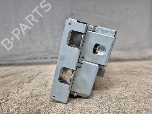 Display monitor LAND ROVER RANGE ROVER EVOQUE (L538) 2.2 D | BP27856437C48 - Image 5